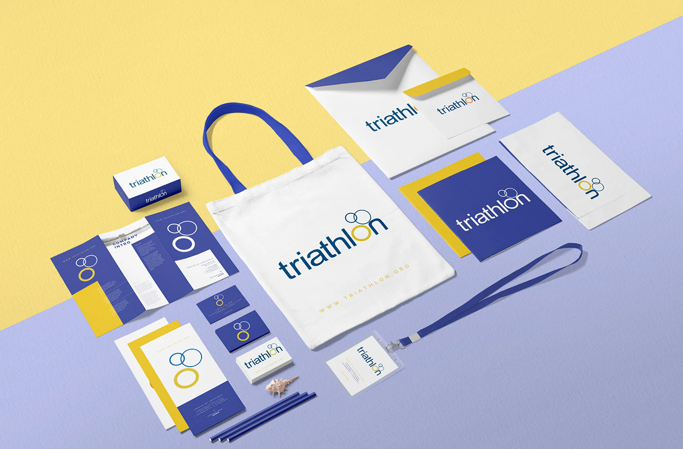 Custom branded products and corporate gifts